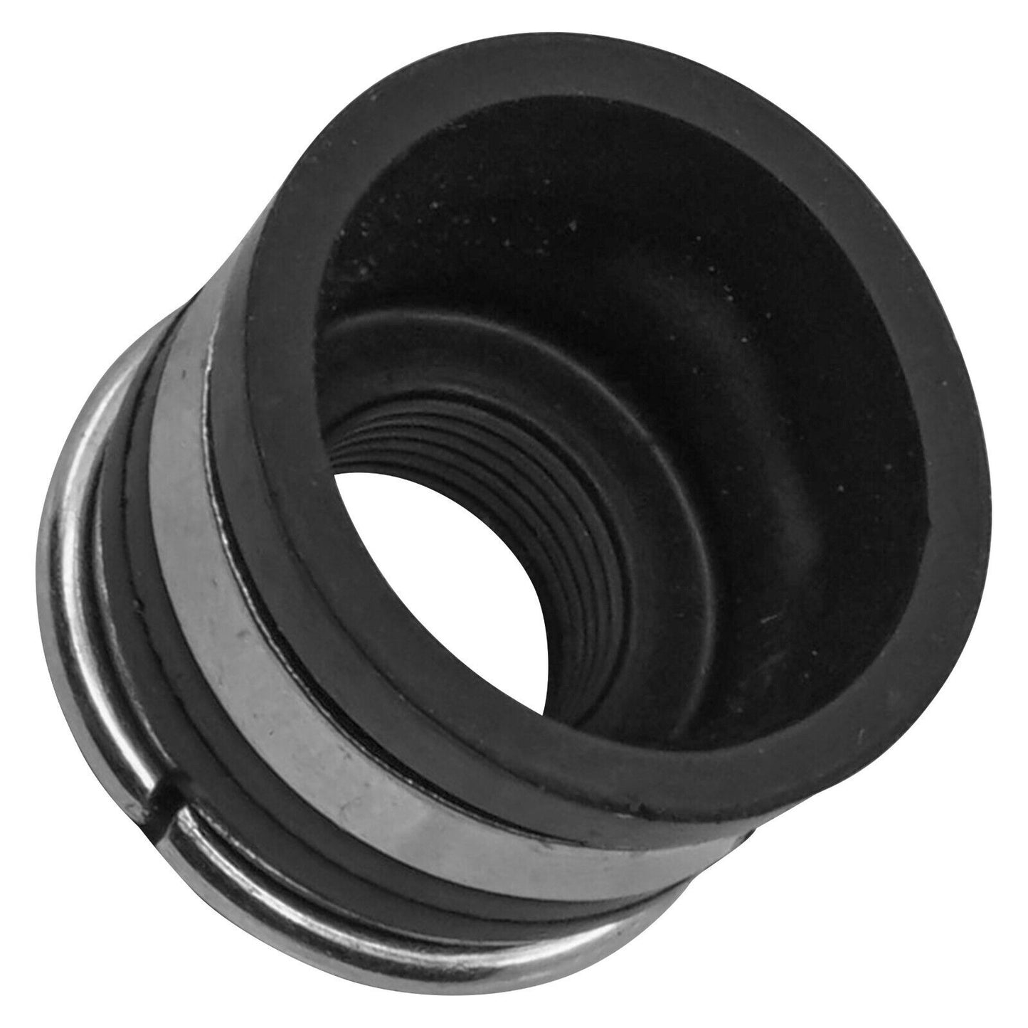 Cylinder Head Valve Band Seal for Cub Cadet GTX2154 L48KH L60KH LGT1050 /2503214