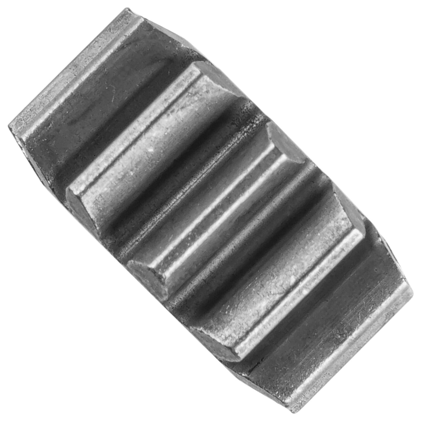 Steering Sector Pinion Gear For MTD Cub Cadet LT-942H LT-946H LT-2200 LT-1850