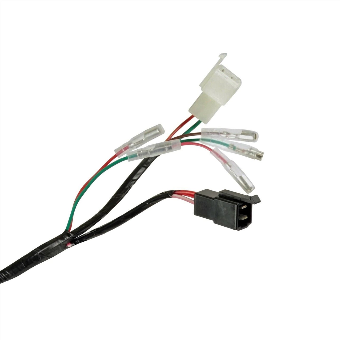 Wire Harness For Honda 32100-HM5-A10