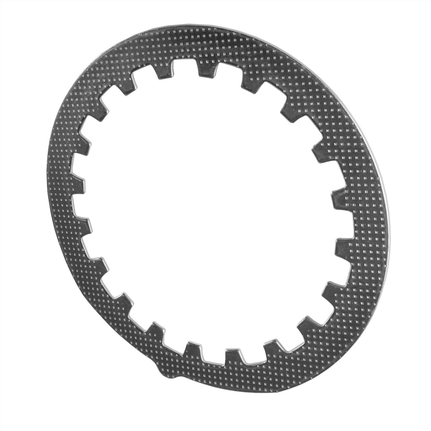 Clutch Plate For Yamaha 336-16324-00-00 137-16324-00-00