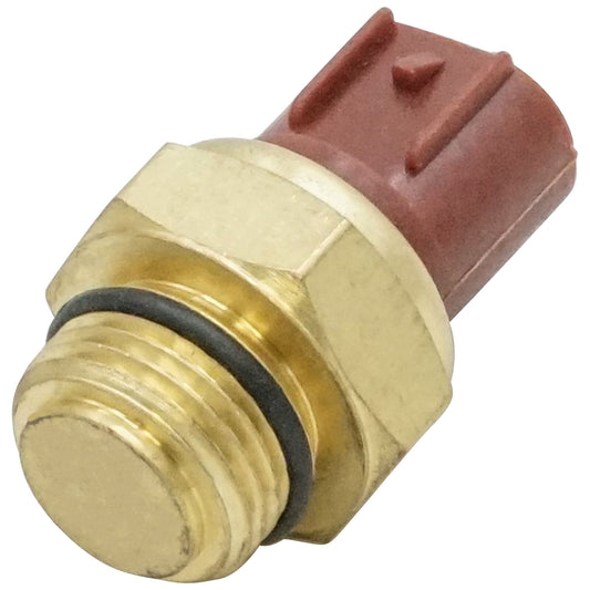 Heat Sensor Switch for Kawasaki  27010-1443 Radiator Fan Switch