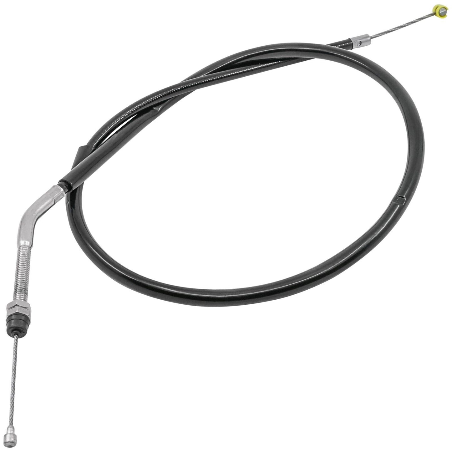 Throttle Cable for Honda TRX400EX Sportrax 400 1999 2000 2001 2002 2003 2004