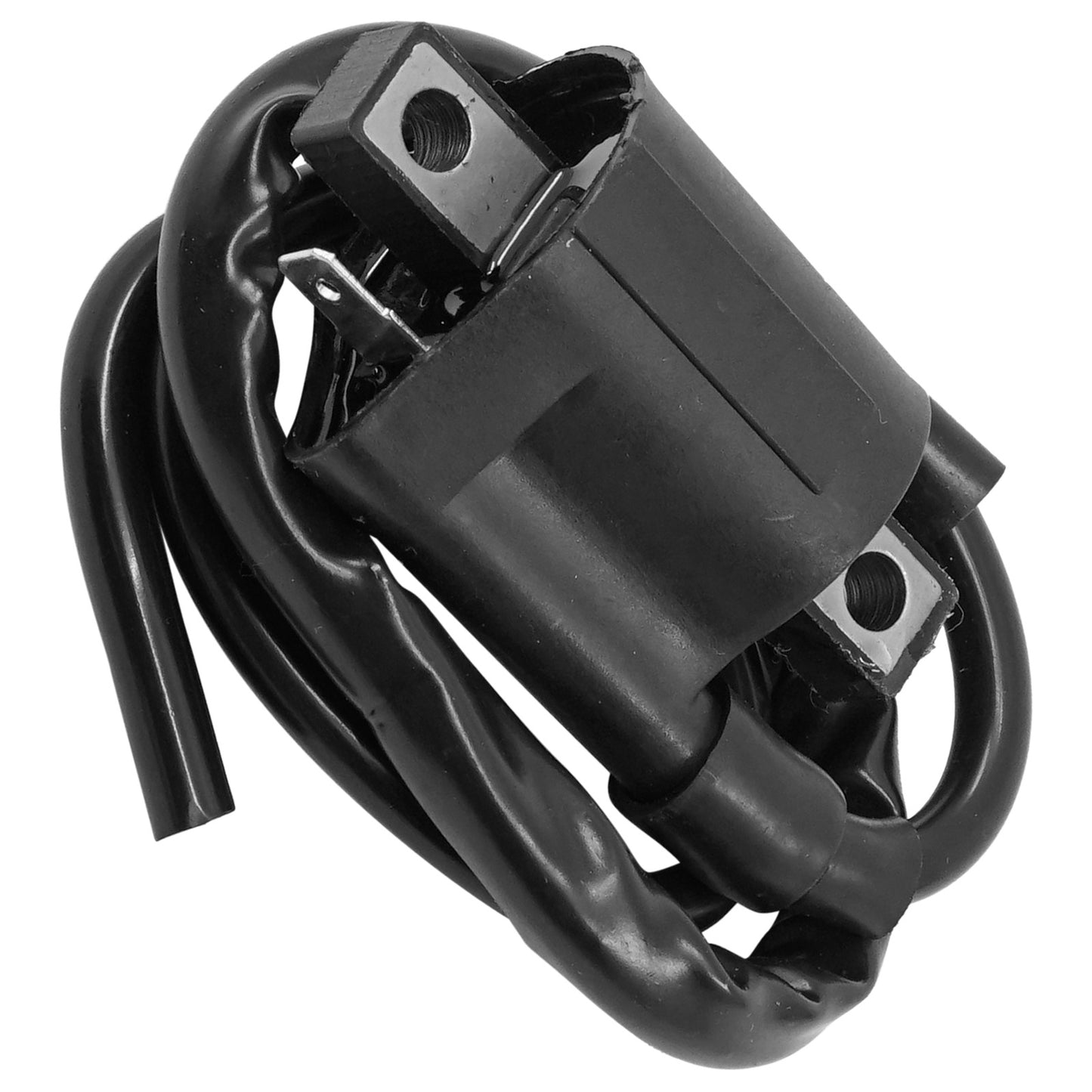 Ignition Coil for Polaris Trail Boss 250 1985-1999 Atv Ignition Coil