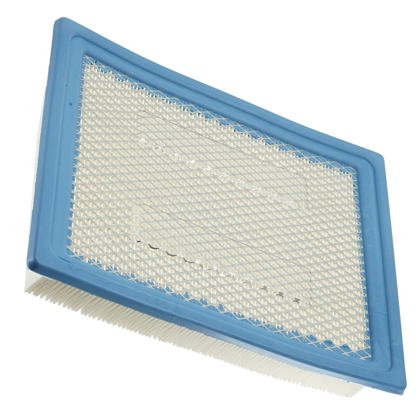 Caltric Air Filter For Polaris Ranger Crew XP 1000 2017-2018 / 7081706 7082241