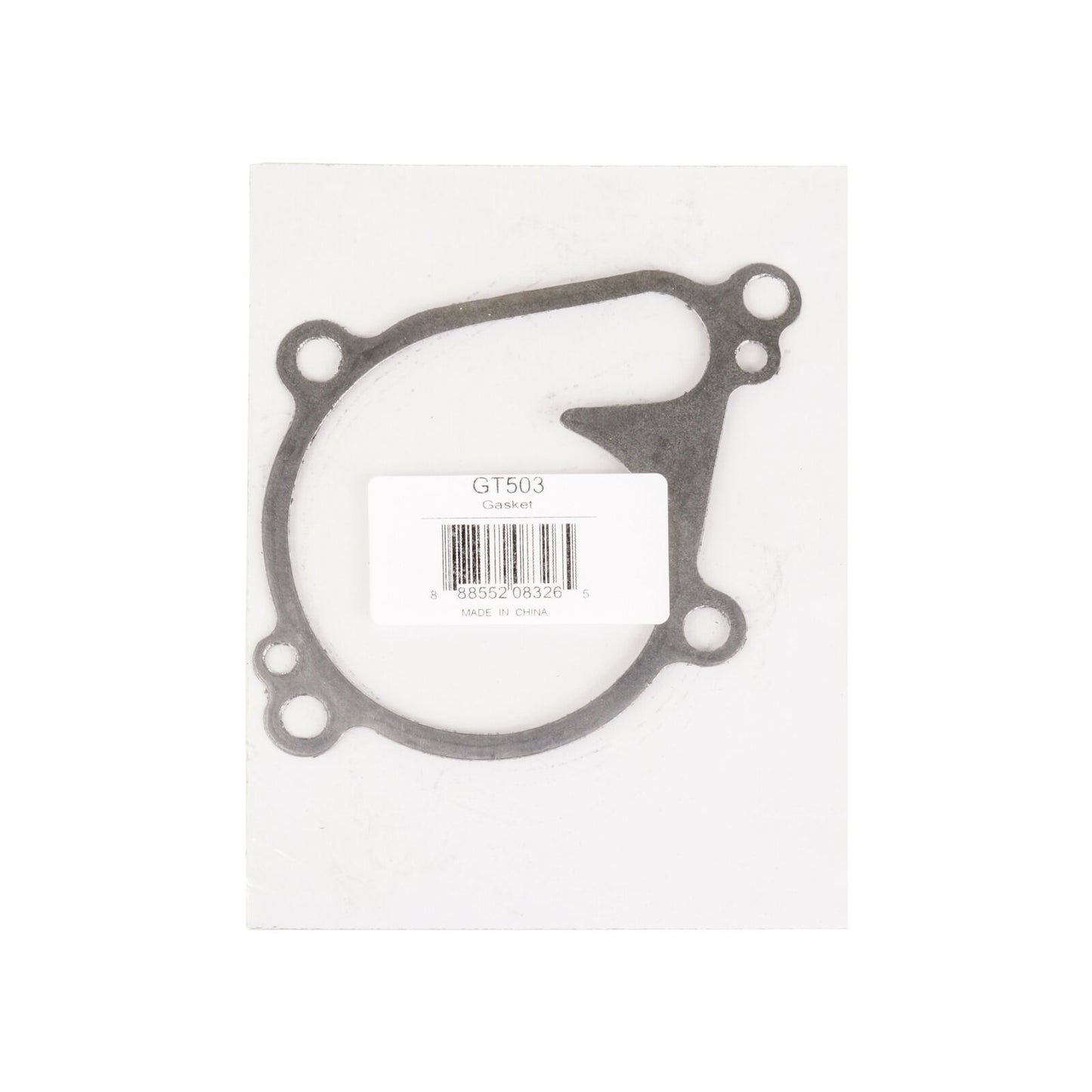 Water Pump Gasket for Kawasaki KVF750 Brute Force 750 4X4 4X4I EPS 2005-2021