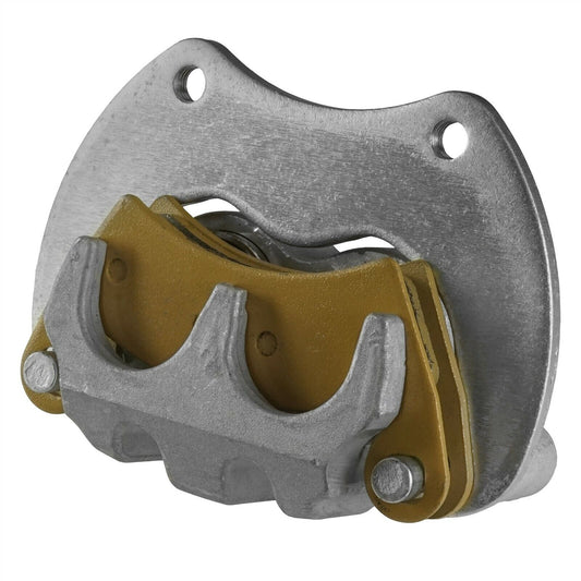 Rear Right Brake Caliper For Polaris 1912142