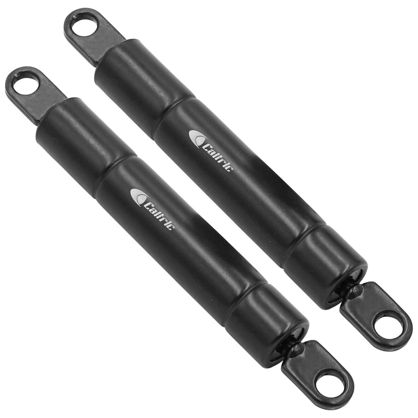 Steering Dampers For Scag SMTC-48A SMTC-48V SMTC-52A SMTC-61A SMWC-52A SMWC-61A