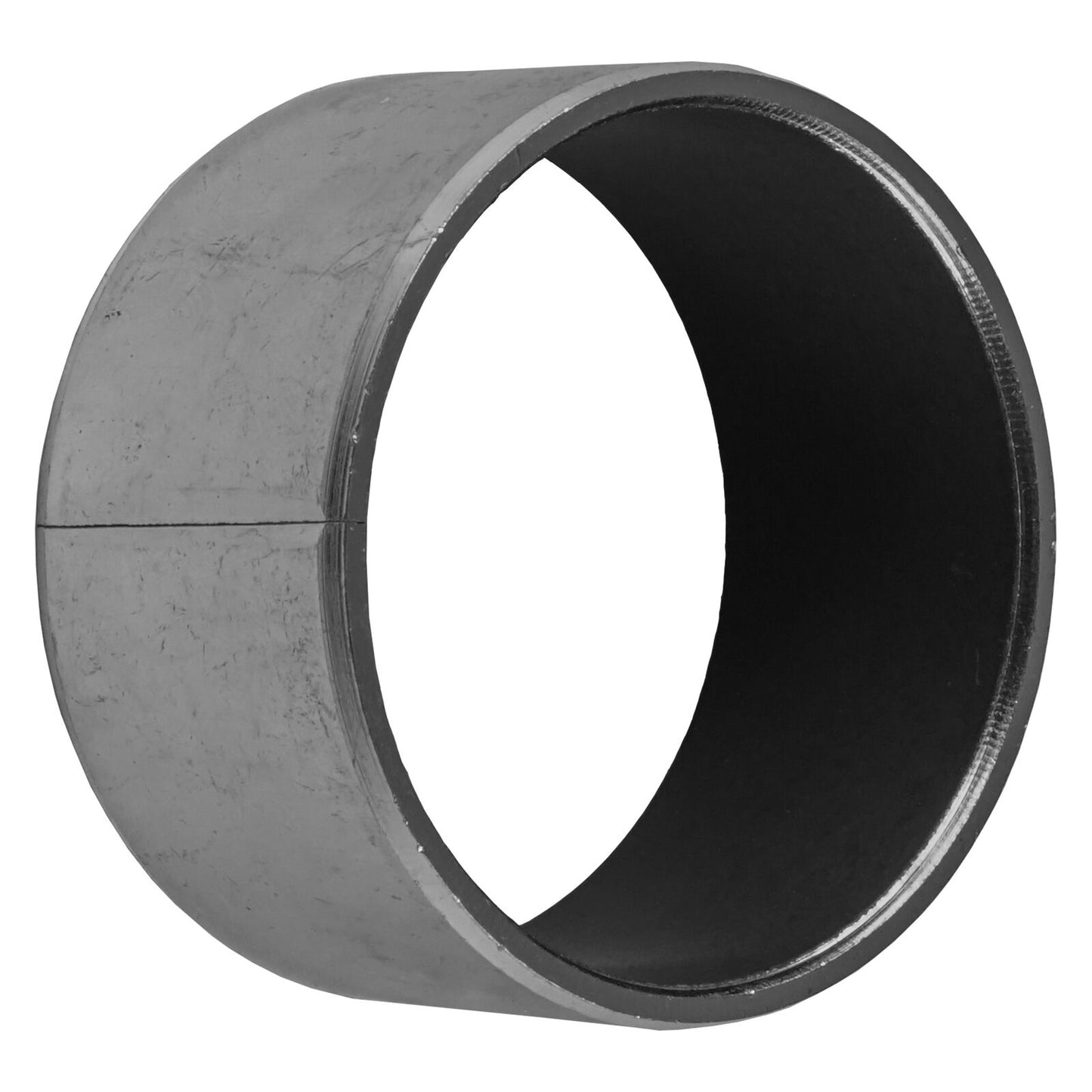 Primary Clutch Bearing Bushing for Polaris RZR S 800 EFI 2010 2011 2012-2014