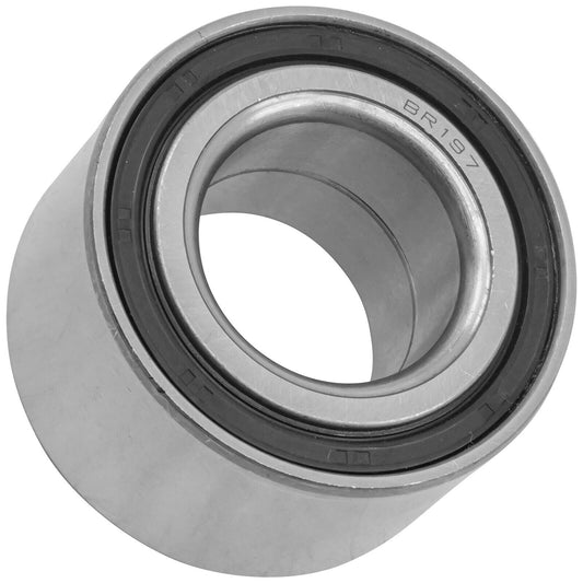 Caltric 44300-SB2-038 44300SB2038 Front Rear Wheel Bearing For Honda Left Right