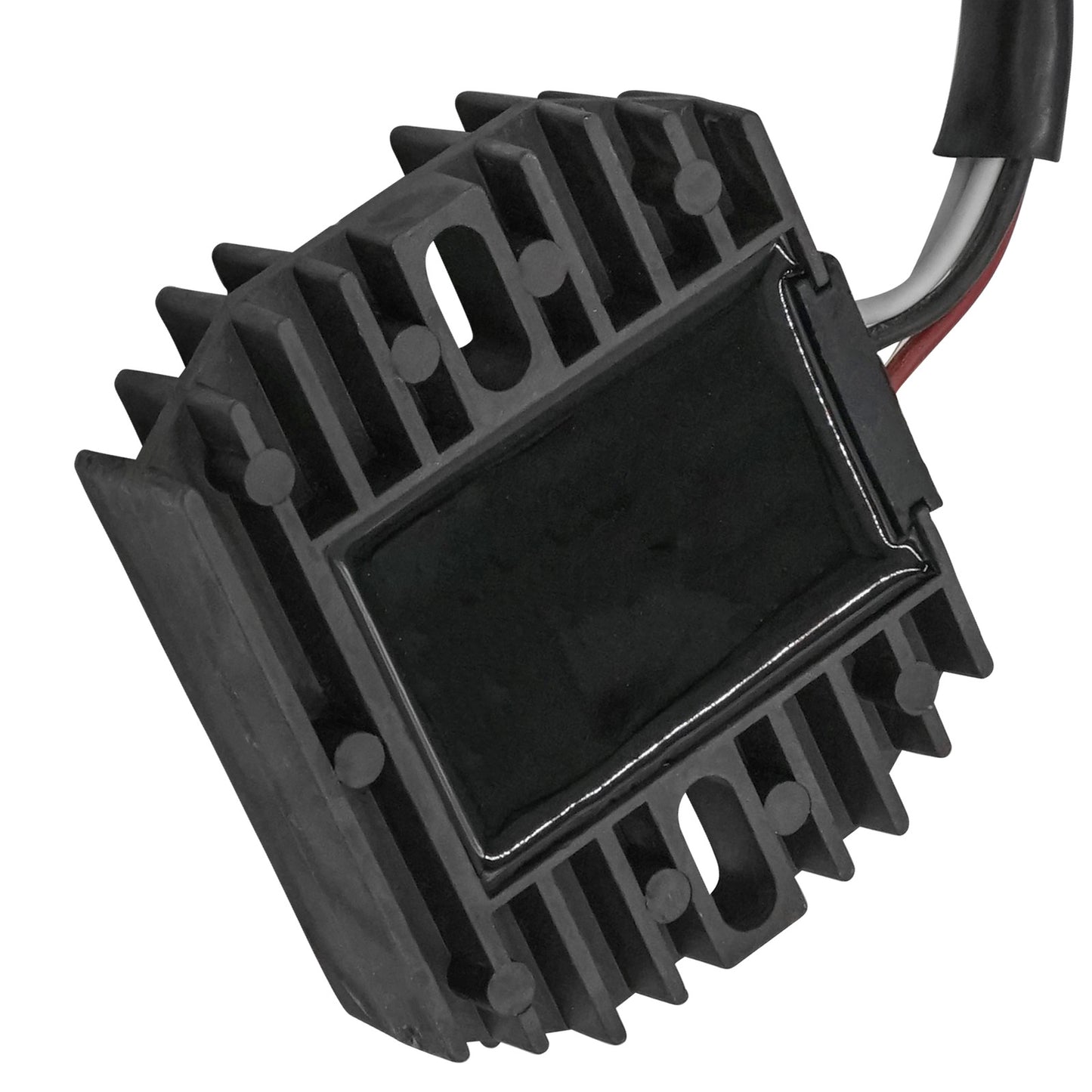 Regulator Rectifier for Polaris Phoenix 200 2005 2007 2007 2008 2009 2010-2023