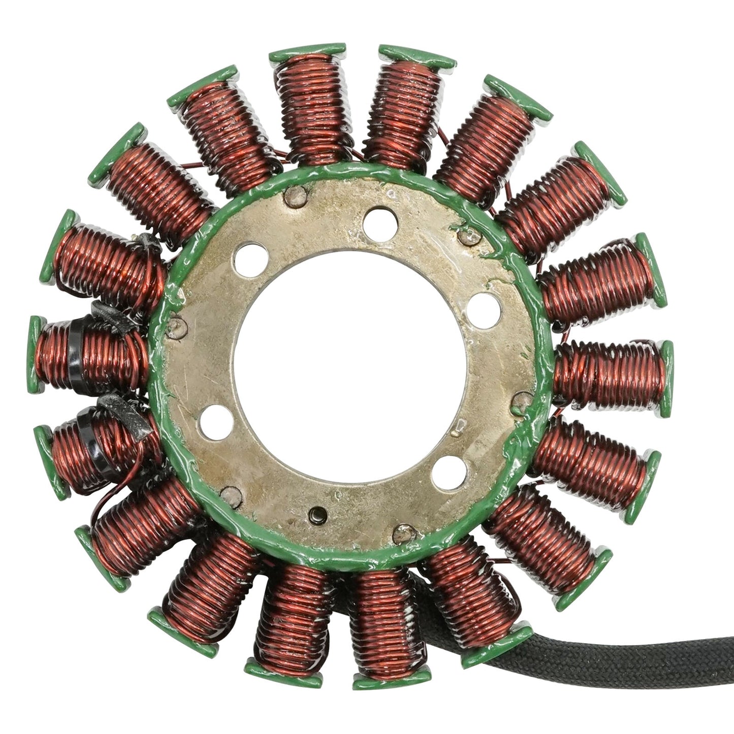 Stator for Polaris Ranger 500 EFI 4X4 2006 2007 2008 2009 2010 2011 2012 2013