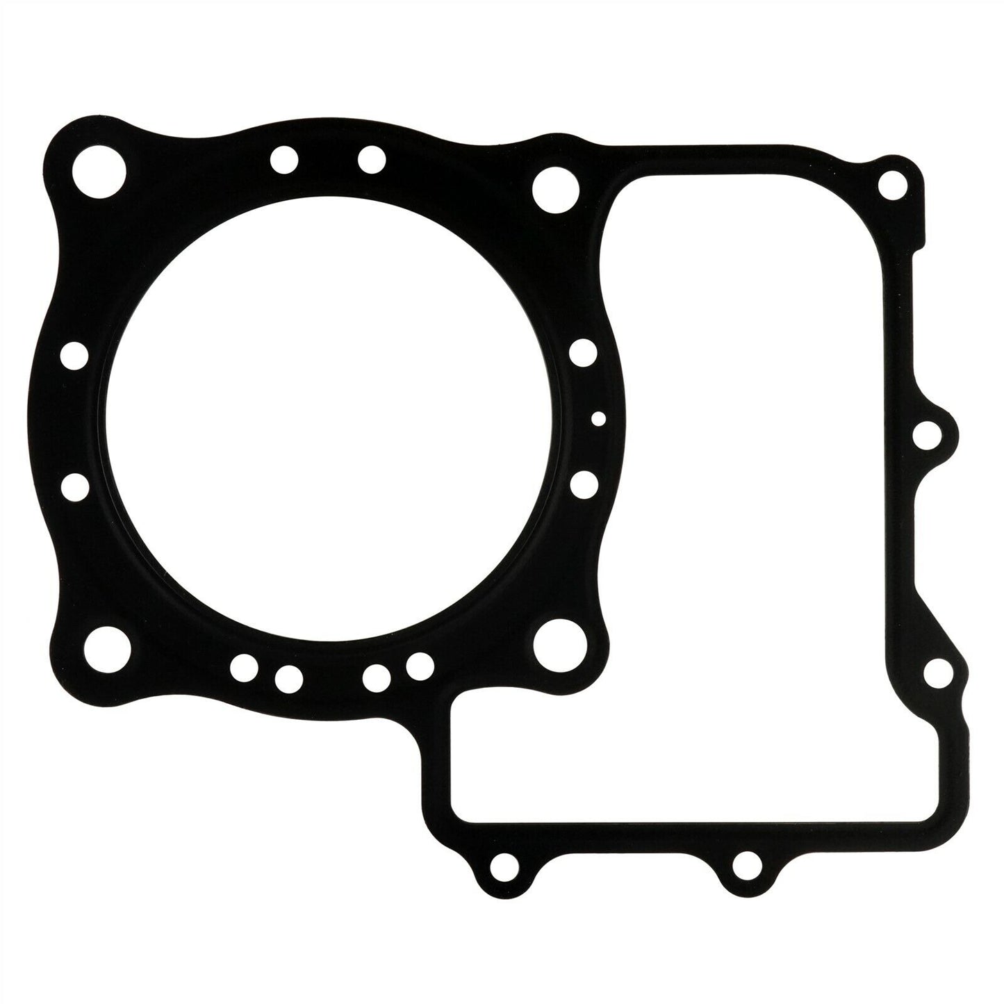 Cylinder Head Gasket For Honda 12251-HN8-003