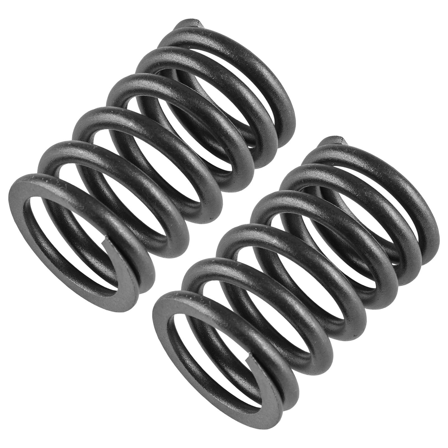 Intake & Exhaust Outer Valve Spring For Honda Rancher 420 TRX420 2x4 4x4 09-2023