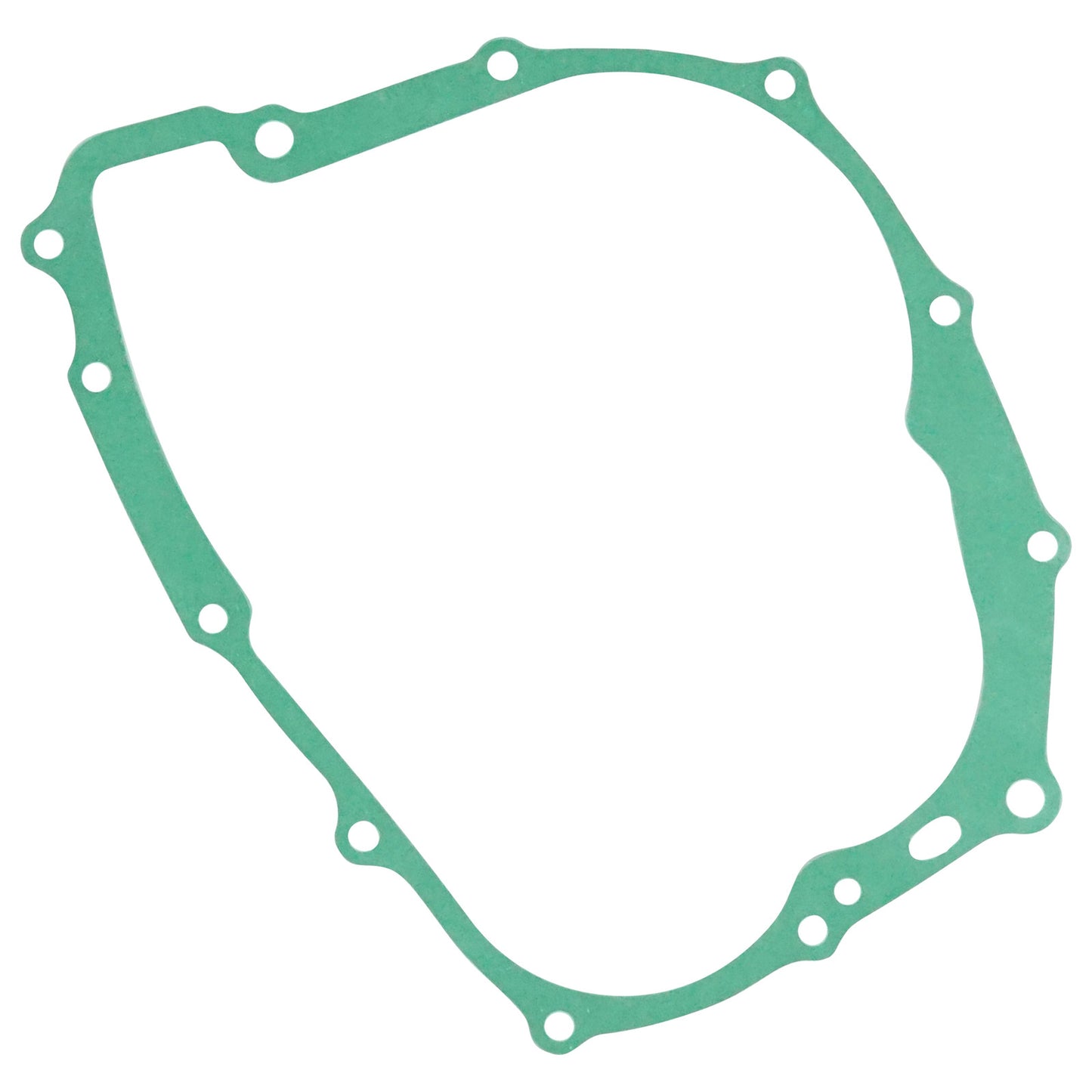 Crankcase Clutch Cover Gasket for Honda Xl185S XR185 1979-1983