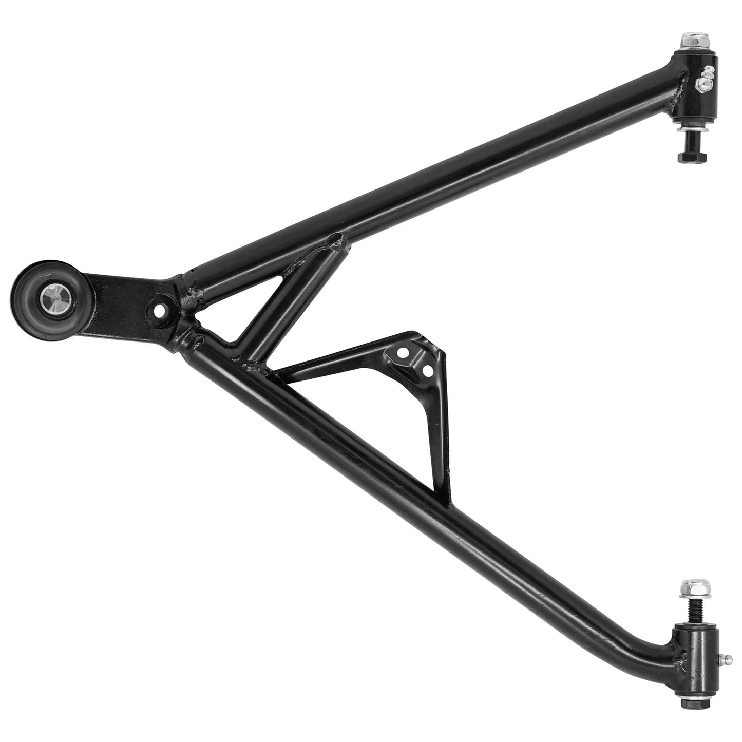 Front Lower Left A-Arm for Can-Am Renegade 1000 1000R 4X4 2012-2018