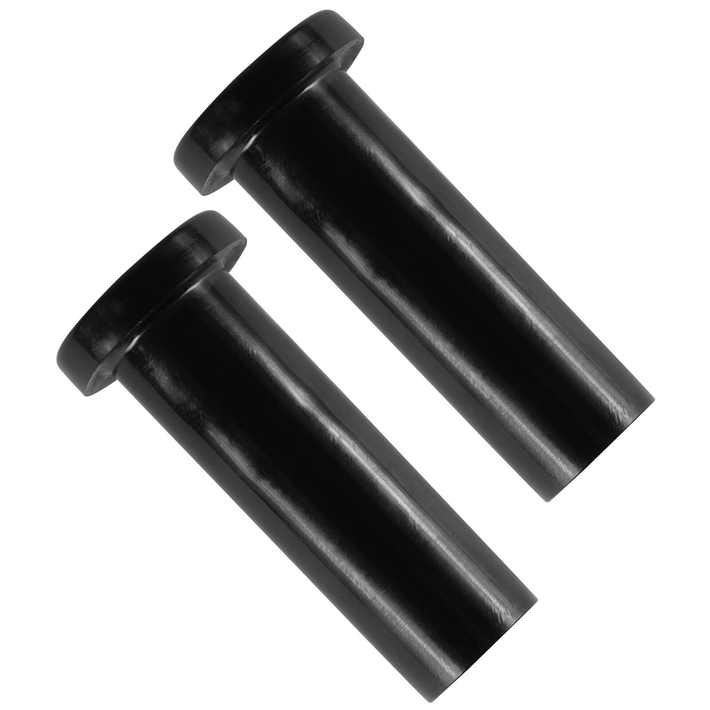 2 Caltric Front Upper A-Arm Bushing for Arctic Cat 0403-289 0403-081 0403-207