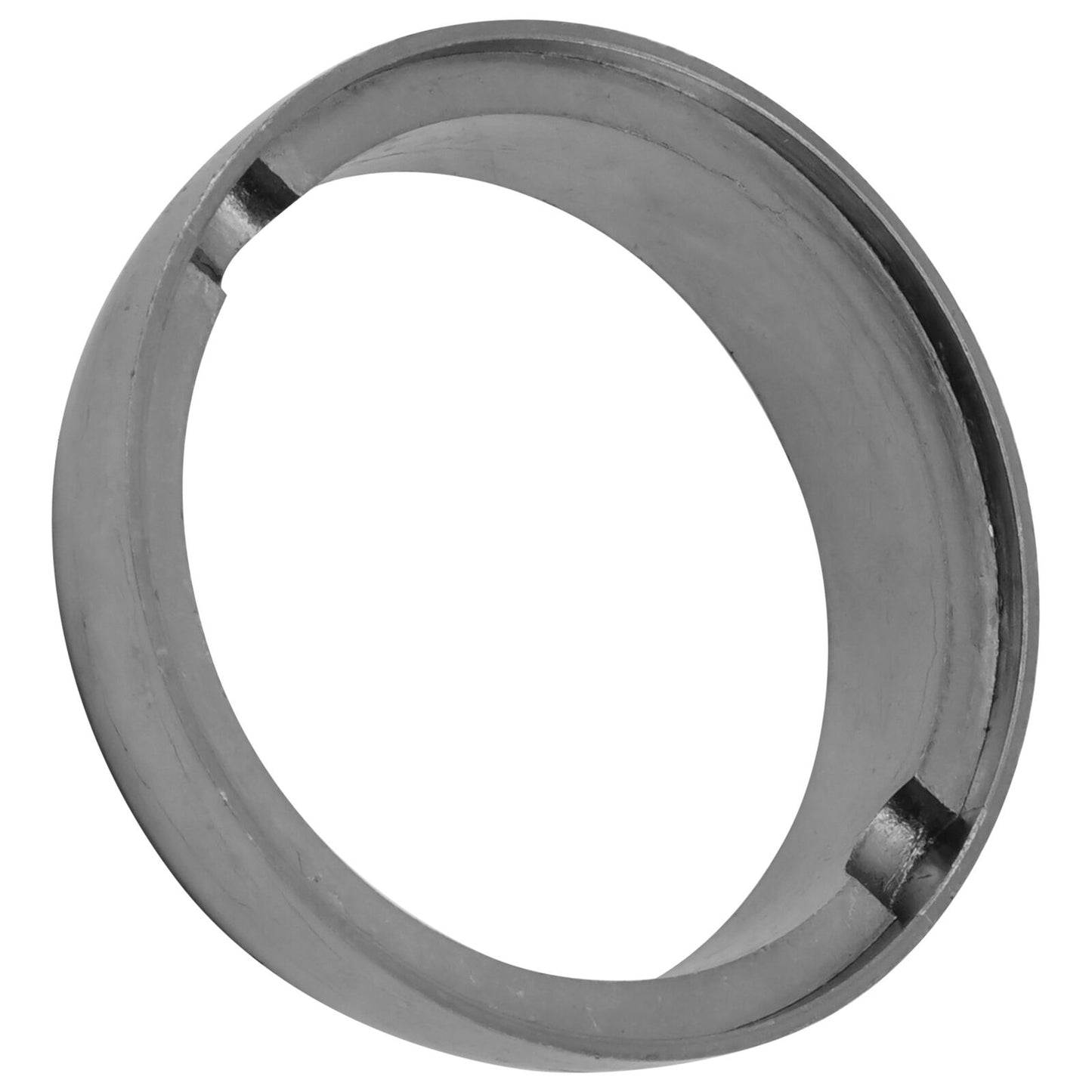 Caltric 3610169 Exhaust Socket Seal Gasket For Polaris Snowmobile