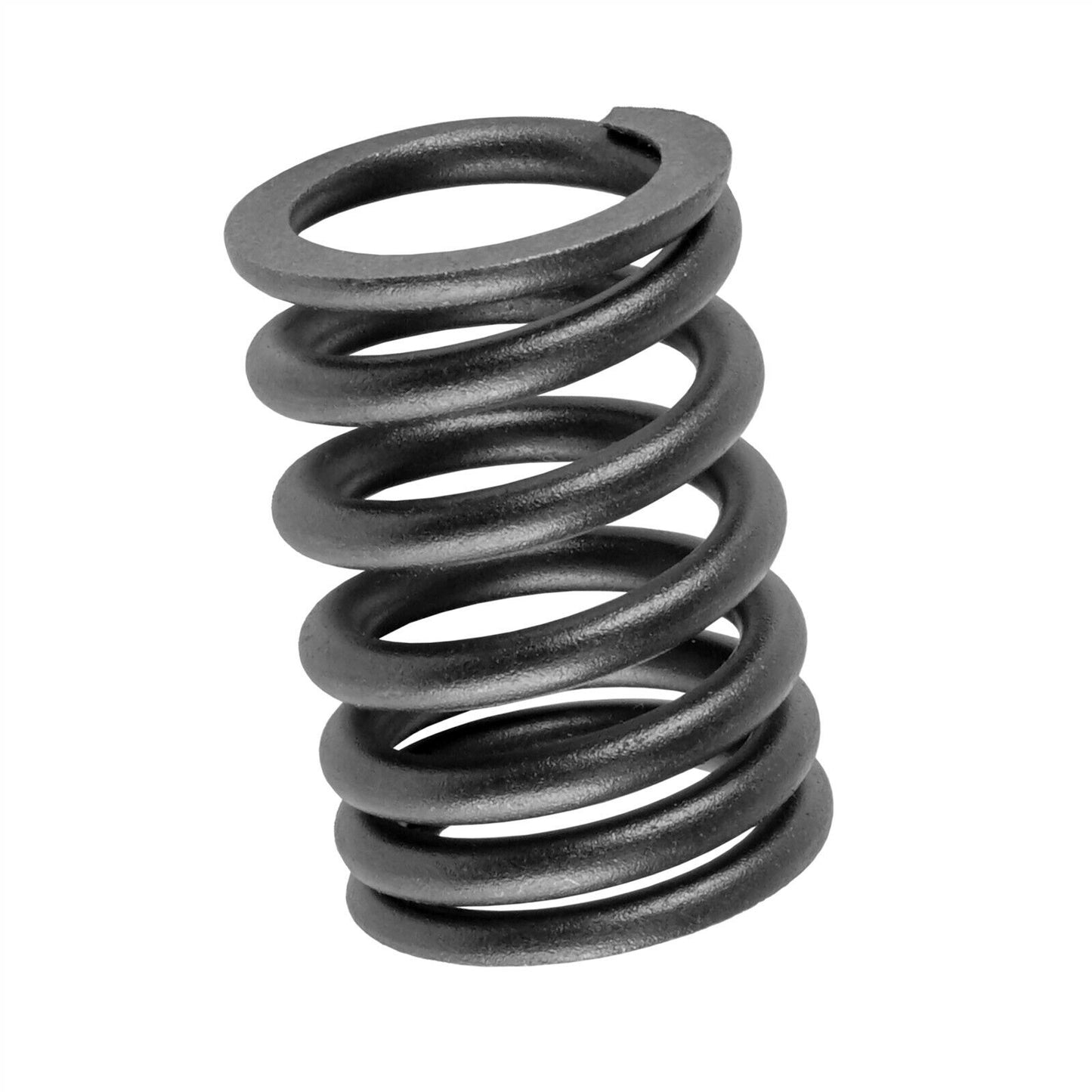 Outer Valve Springs For Honda Fourtrax 250 TRX250 2X4 1985 1986