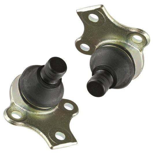 2 Lower Ball Joints for Can-Am Outlander 400 Std 2006 2007 2008 Canam