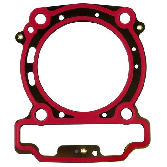 Cylinder Head Gasket for CanAm 420450340