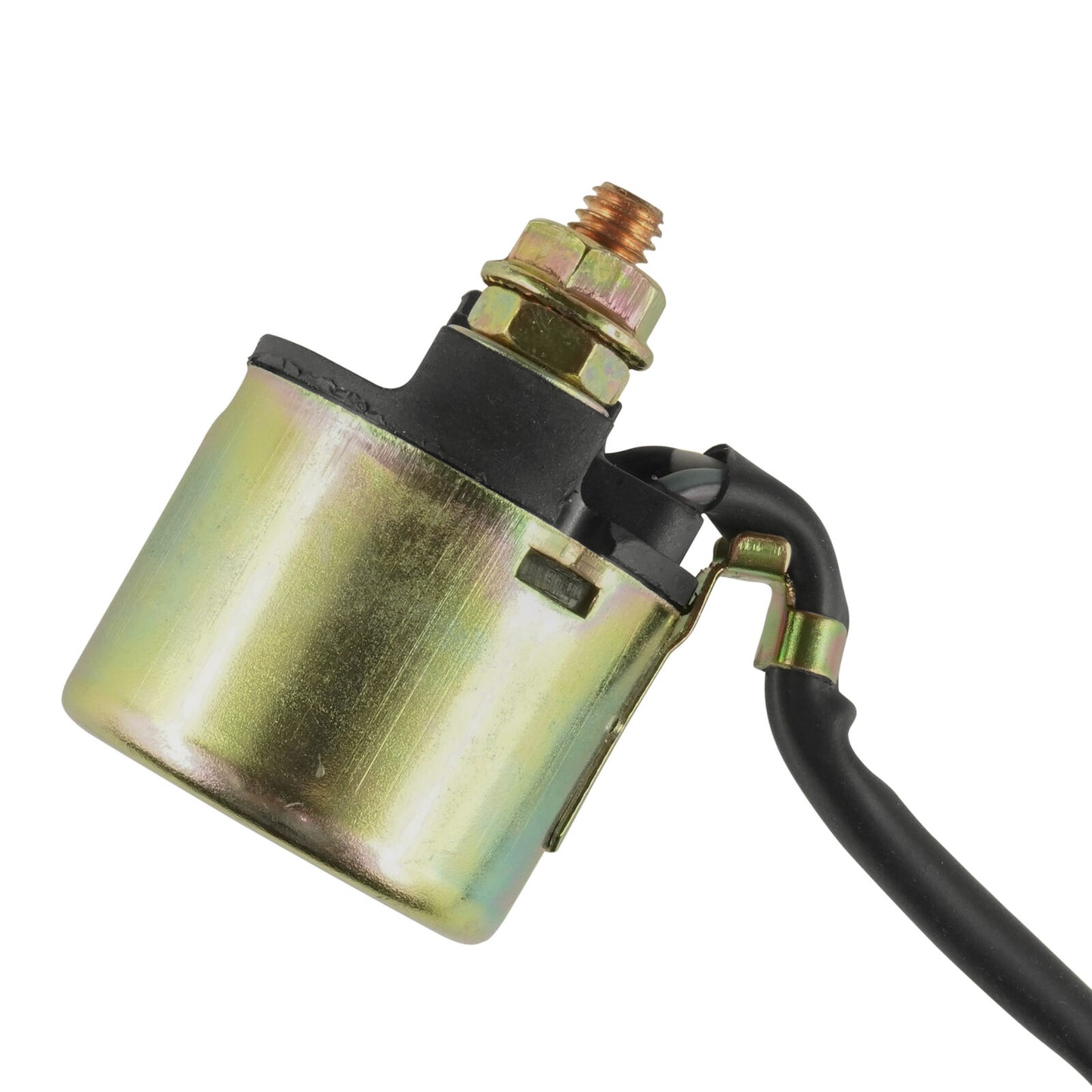 Starter Relay Solenoid for Arctic Cat 3303-857