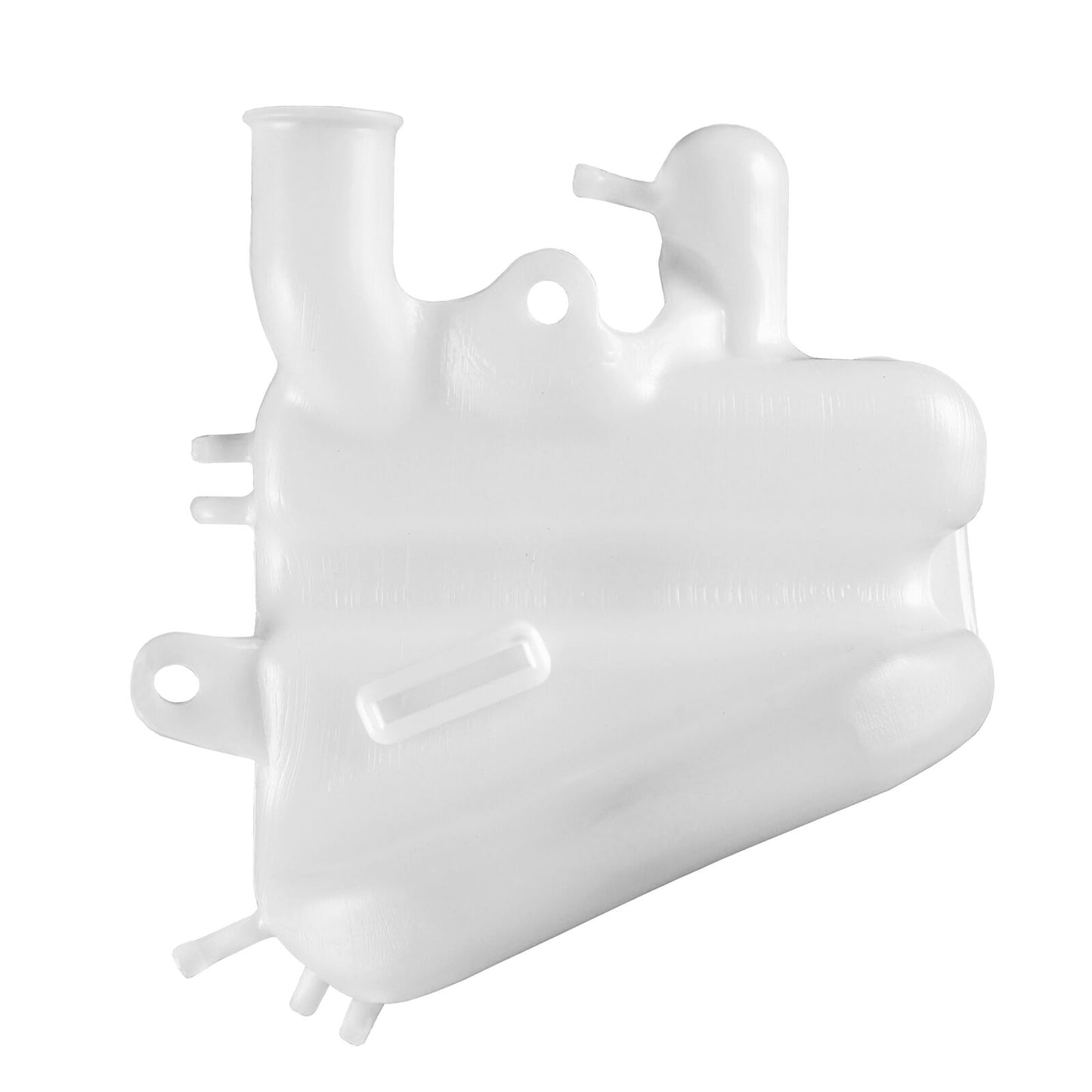 Radiator Reserve Tank for Honda 19110-HP5-600 Coolant Reservoir