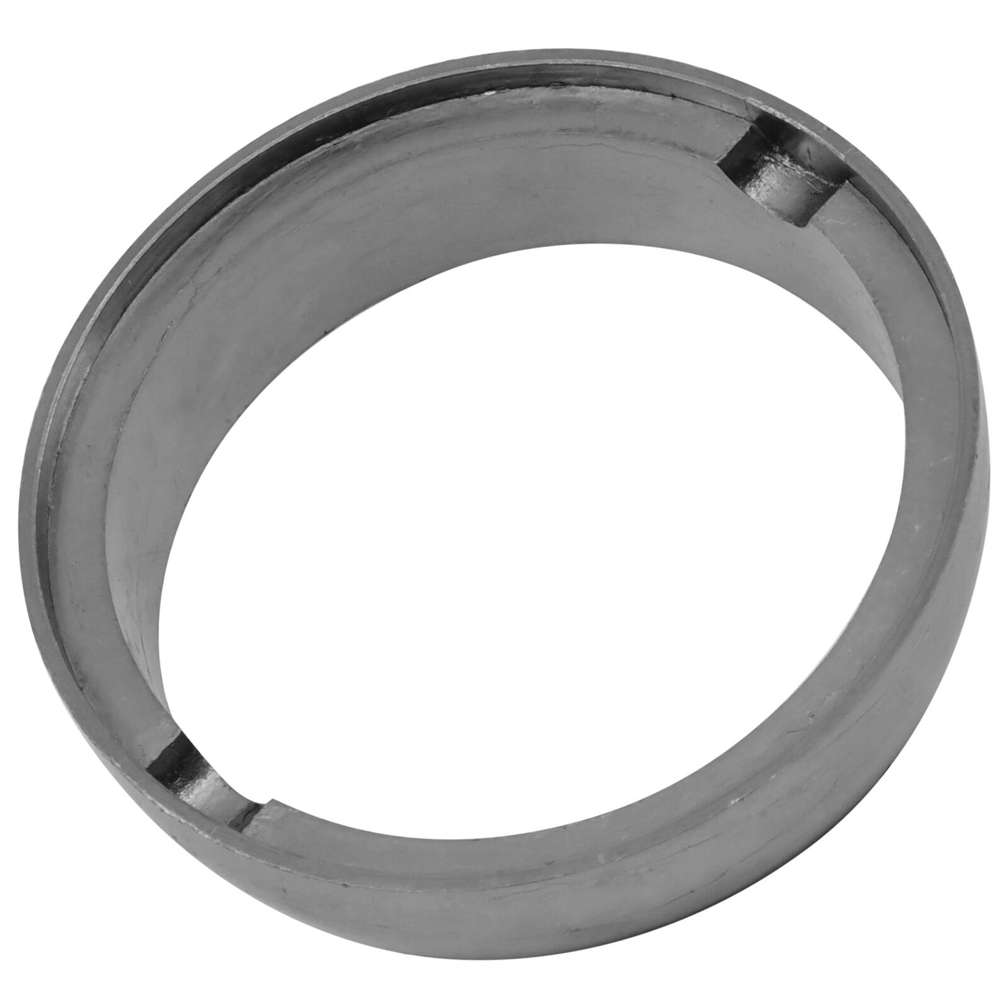 Caltric 3610169 Exhaust Socket Seal Gasket For Polaris Snowmobile