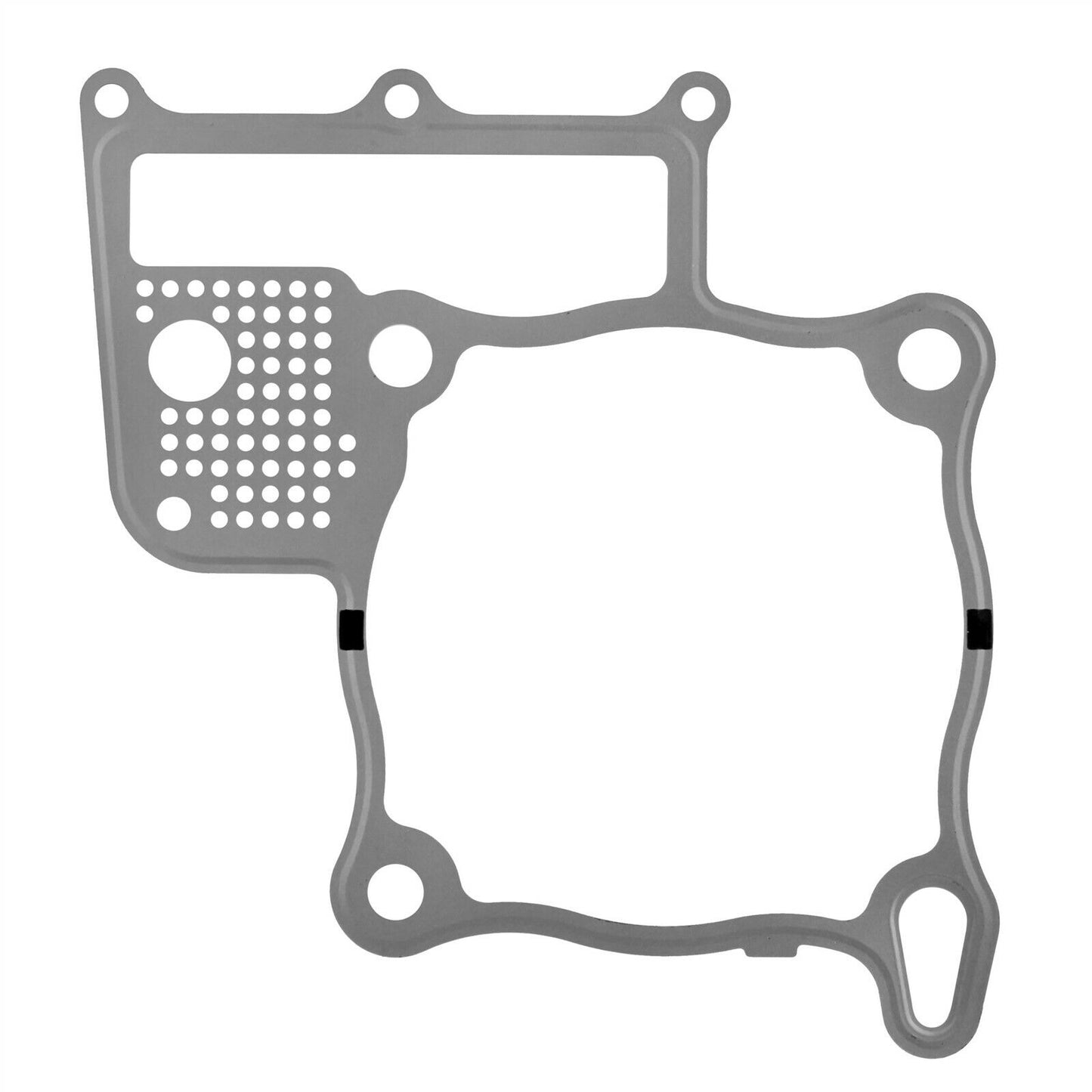 Cylinder Barrel Base Gasket For Honda Rincon 650 TRX650FA 4X4 2003-2012