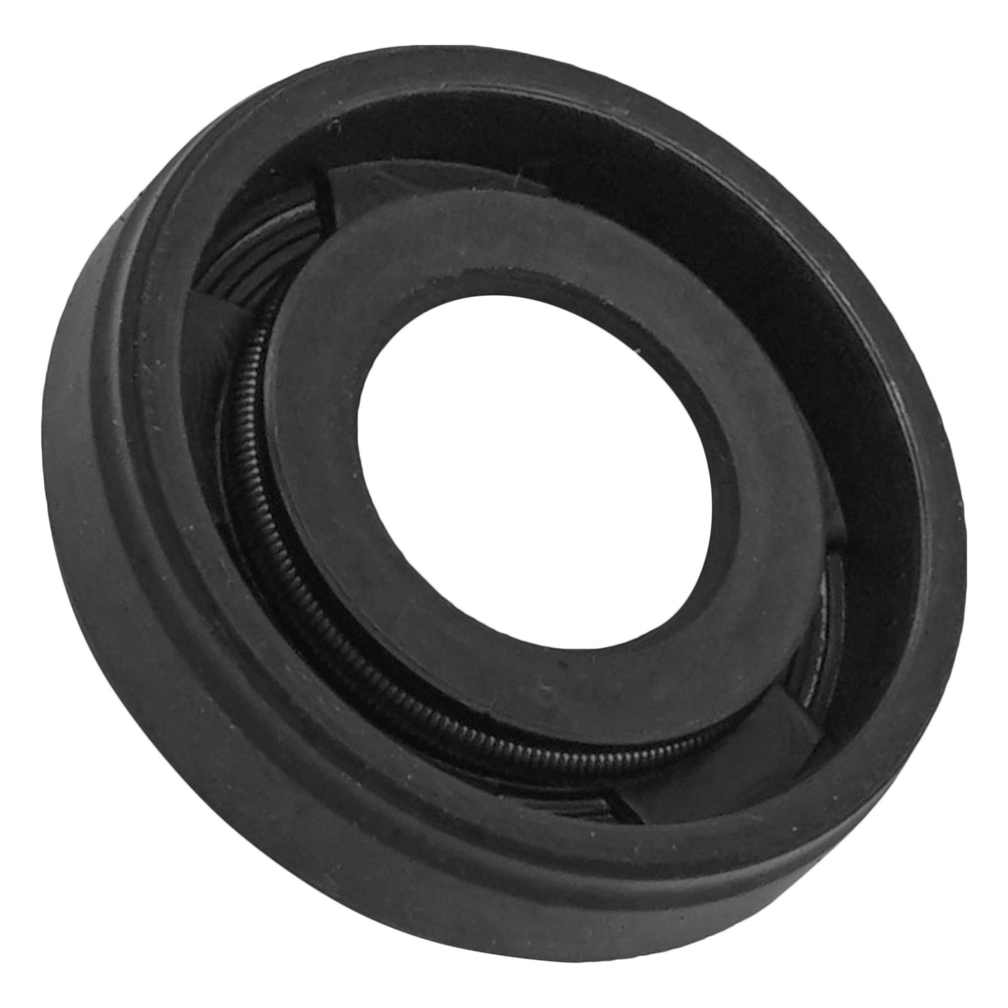 Caltric 93101-10090-00 Water Pump Seal For Yamaha SR 540 1984-1991 Motorcycle