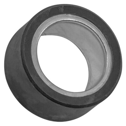 Caltric 4WV-17632-00-00 4WV176320000 for Yamaha Primary Clutch Roller Weight