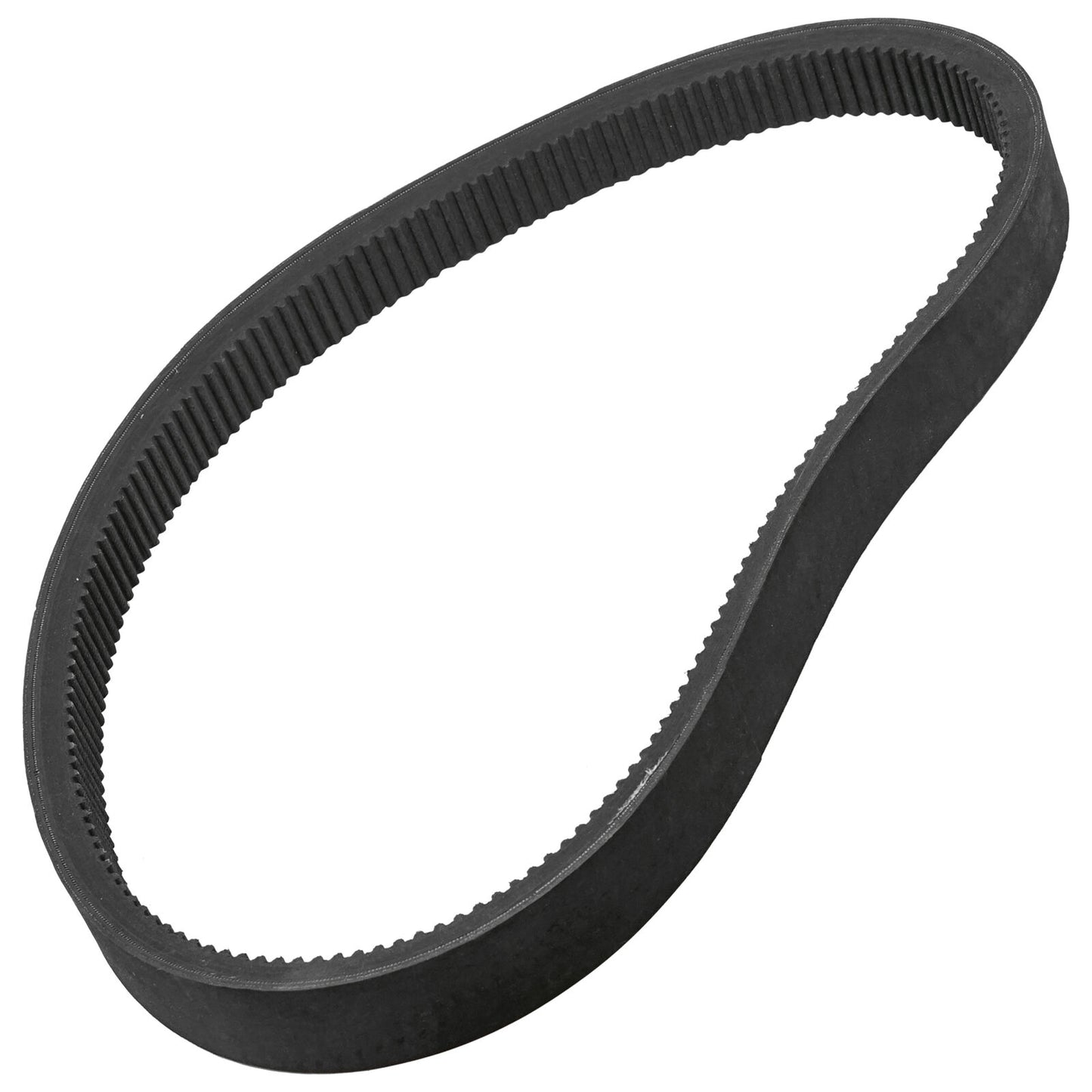 Drive Clutch Belt Fits Ski-Doo MXZ 583 1996-1998 / MXZ 600 1999-2003 414860700