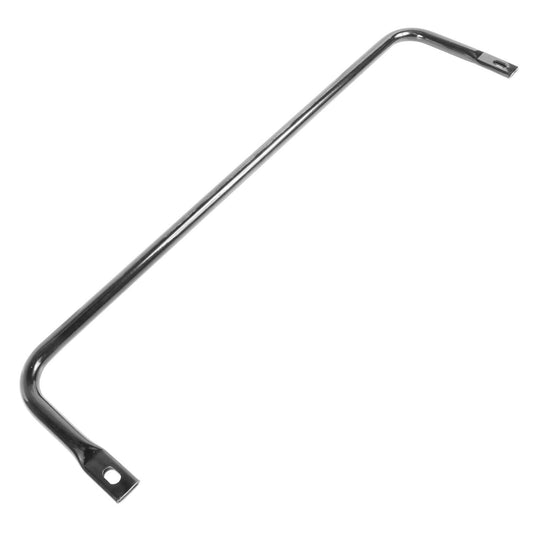 Front Stabilizer Sway Torsion Bar fits Polaris RZR 570 EFI 2012 2013 2014 - 2017