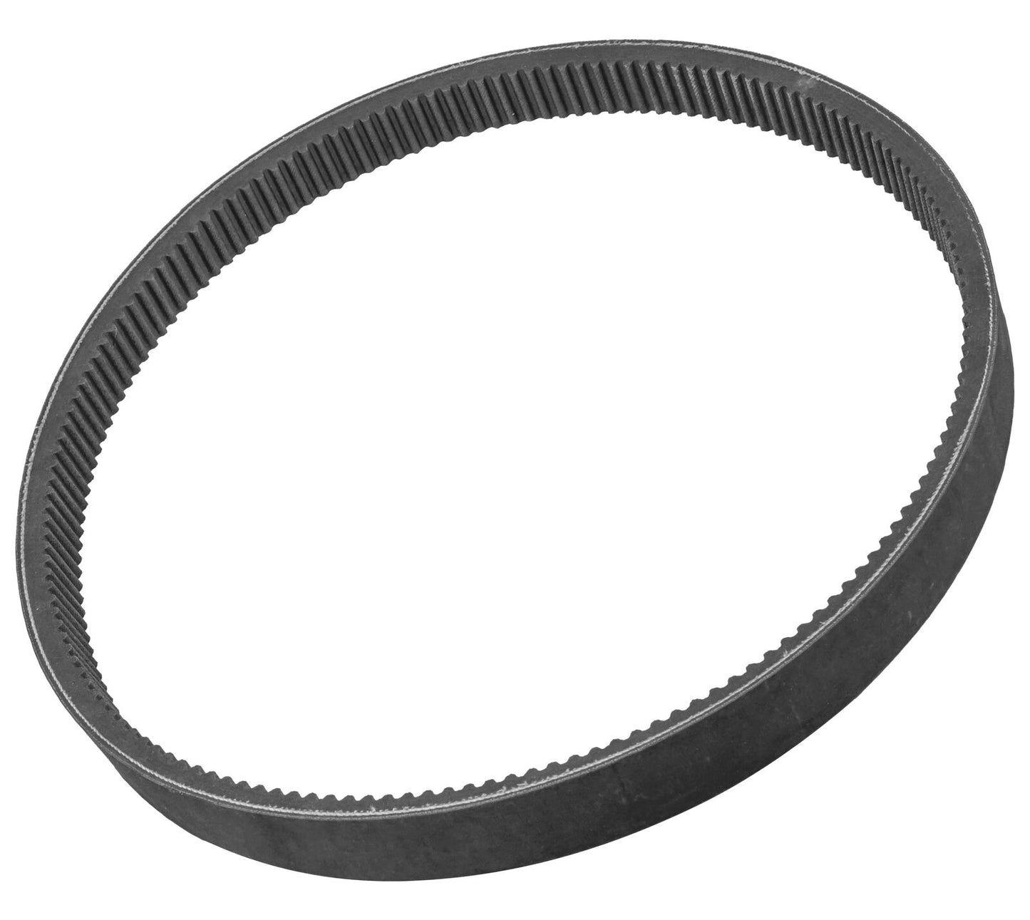 Clutch Drive Belt 1060x28.5x13.5mm For EZGO 72054G01