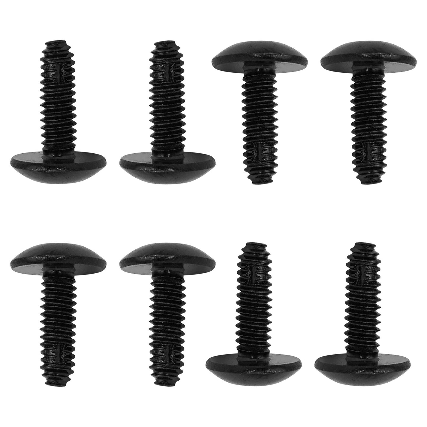 7518280 Body Torx Screw Bolt For Polaris Ranger 400 10-14/ 800 09-14/ 900 11-14