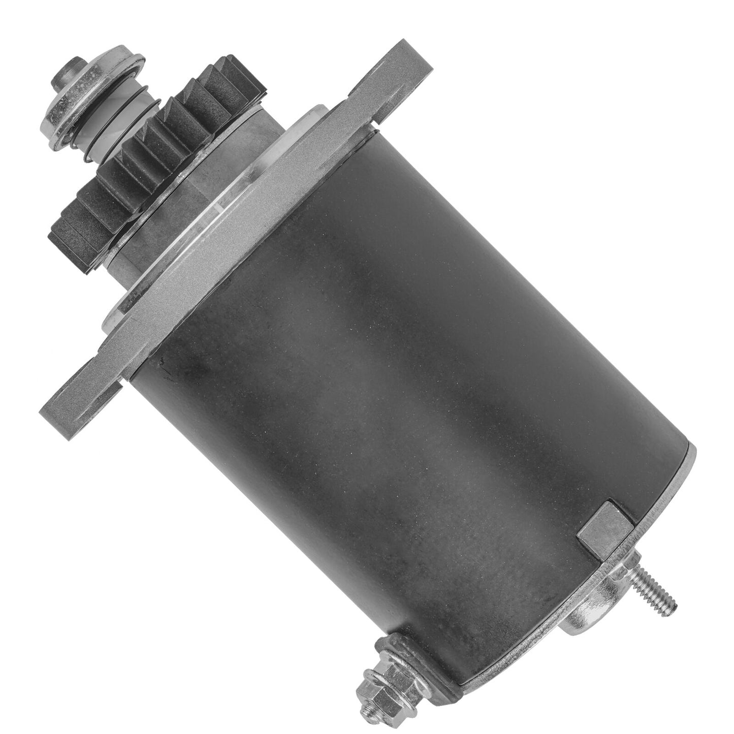 Starter Rv for Onan Engine Kv Kvc Ky New 191-1798 191-2312