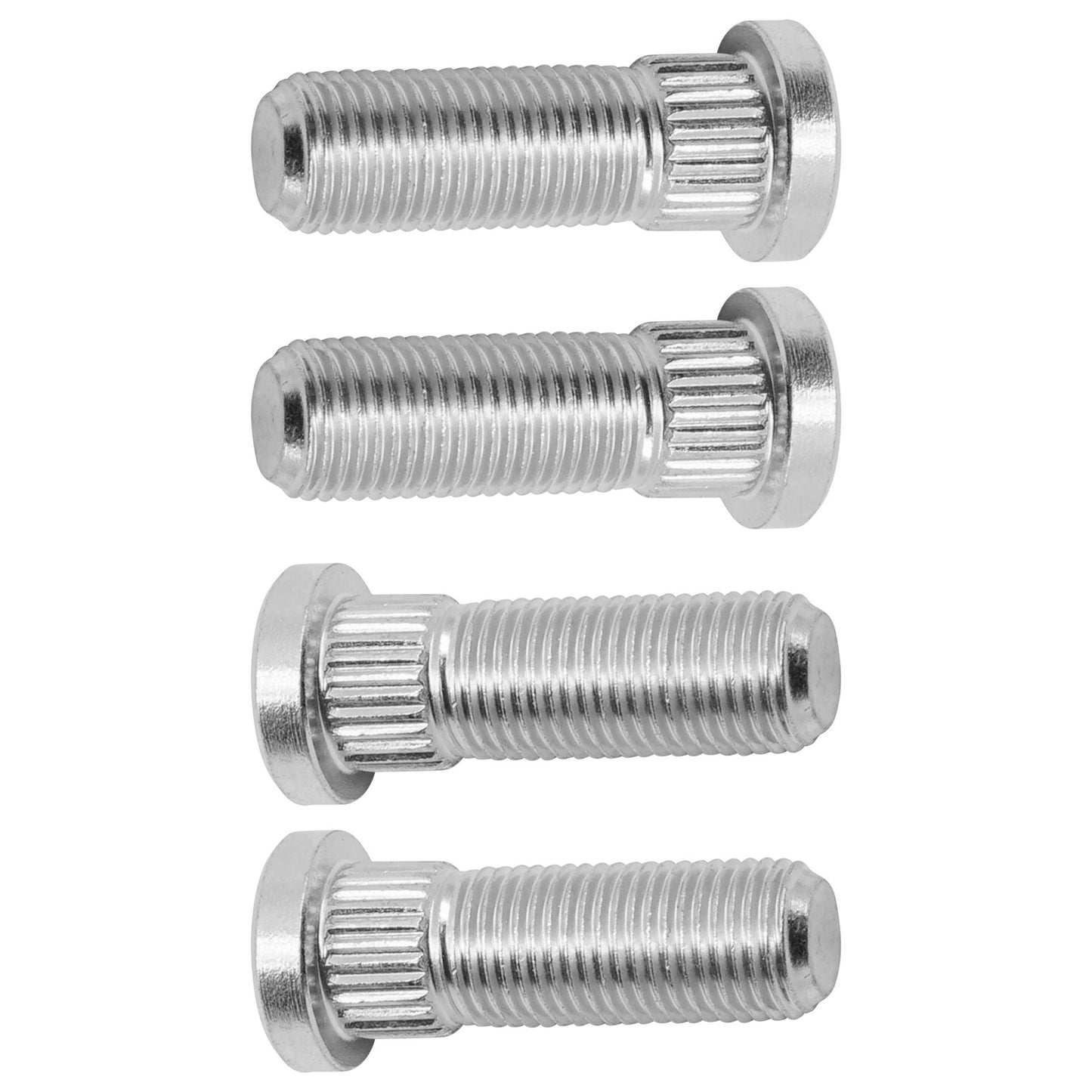 Wheel Hub Bolt For Yamaha Wolverine X2 R-Spec YXF85 19-24/ X4 R-Spec YXF85 18-24