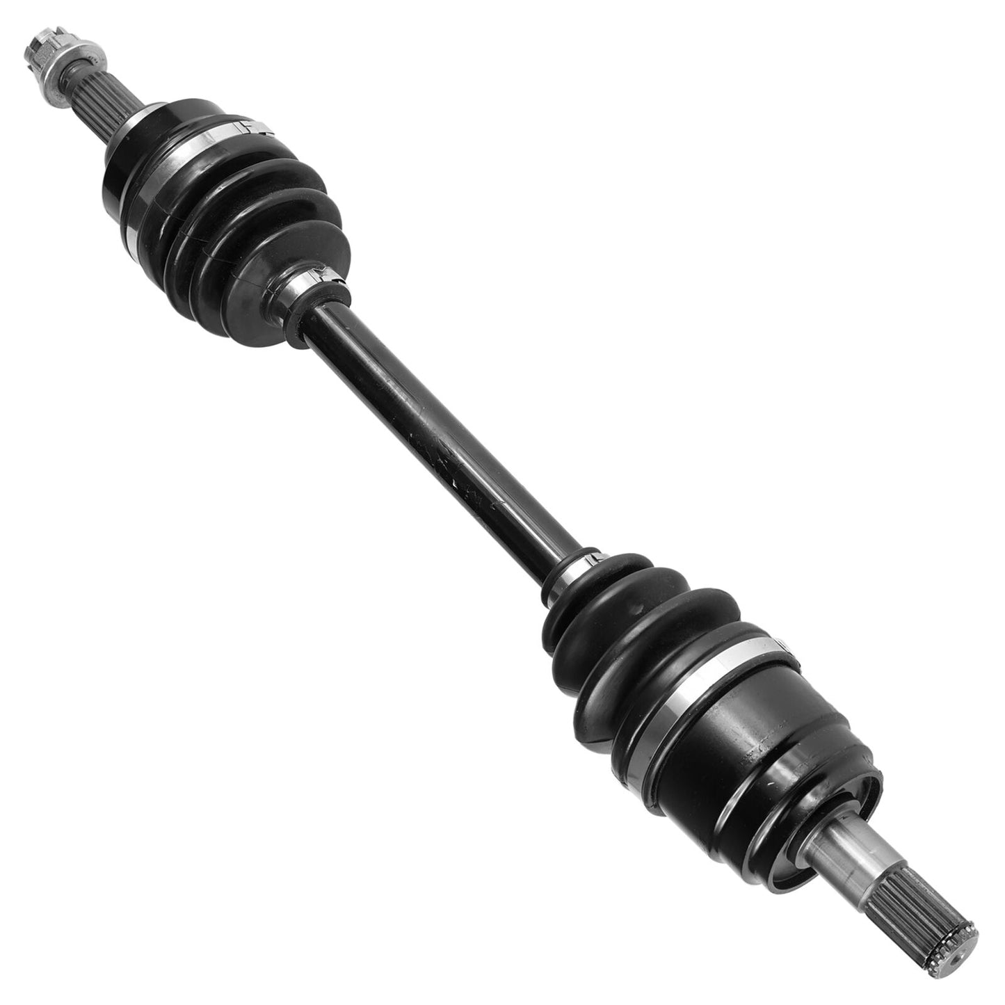 Front Right Complete CV Joint Axle for Honda TRX500FM Foreman 500 4X4 S 2005-13