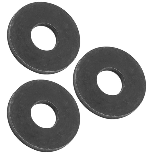 Spindle Washer for John Deere E160 E170 LA130 D140 LA145 LA155 100 Series 3x