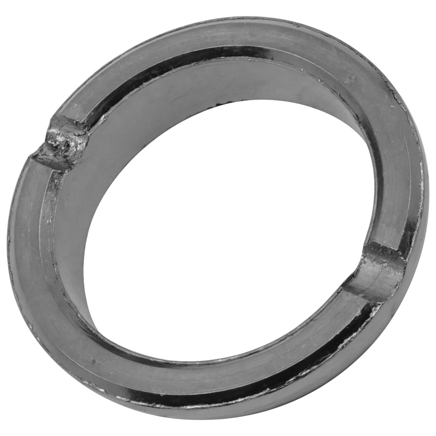 Caltric 3610209 Exhaust Socket Seal Gasket For Polaris