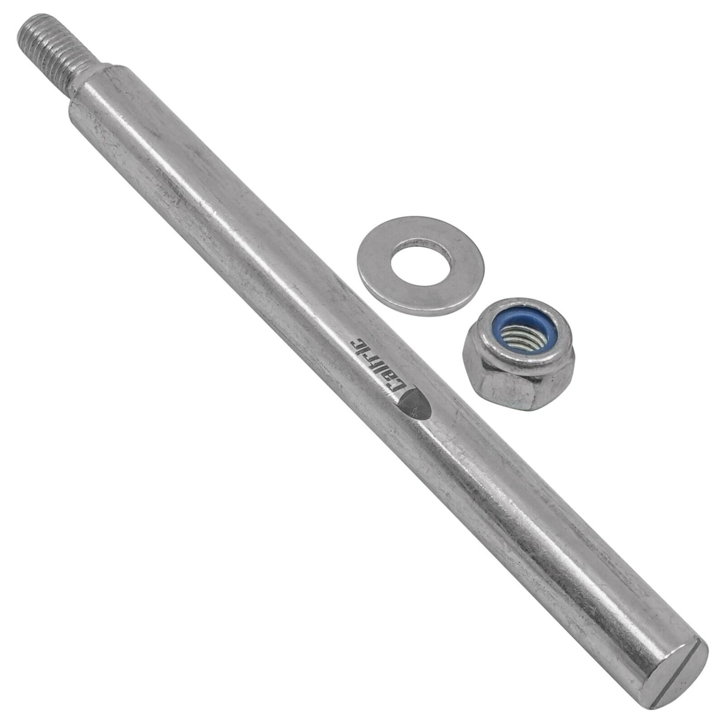 Shaft Rod For John Deere LX200 Series GT225 GT235 GT235E GT245 LT170 Mower Decks