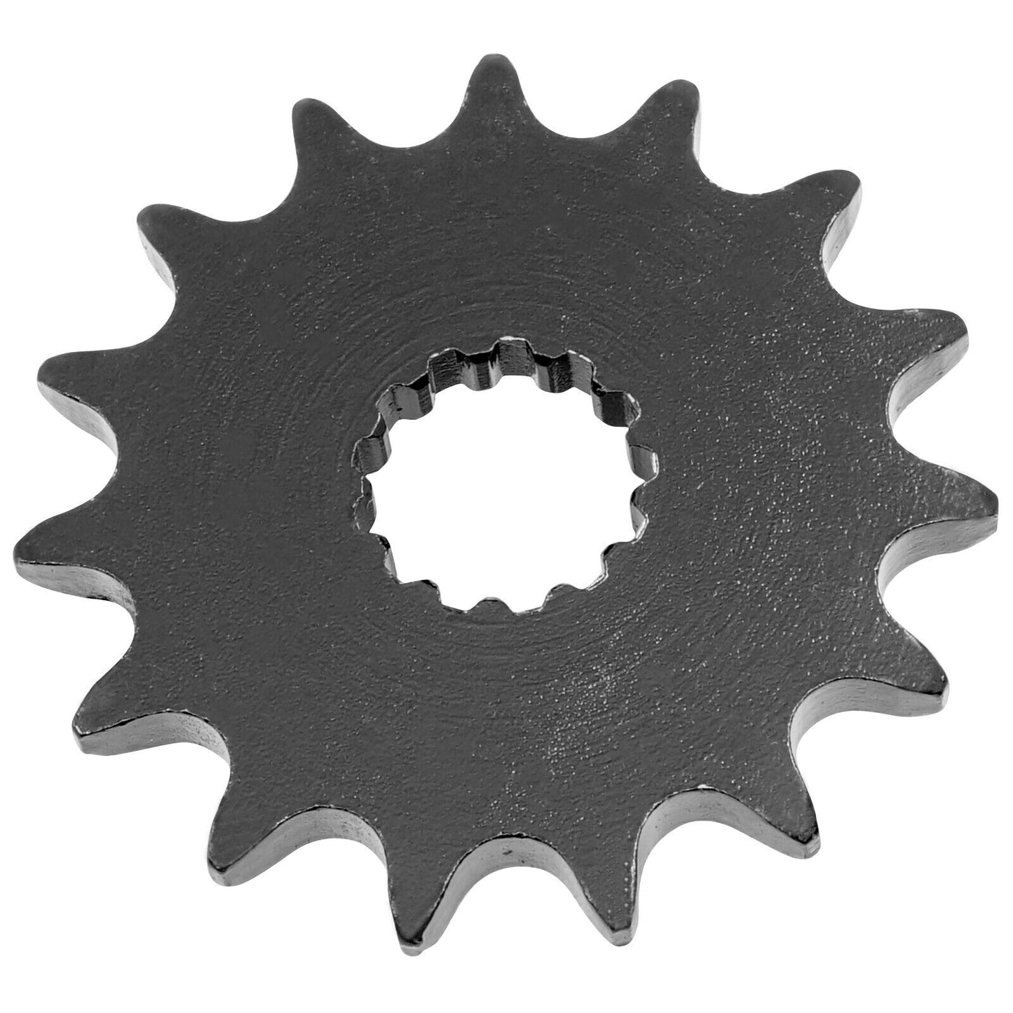 Drive Chain & Sprockets Kit for Suzuki SV650 SV650A SV650S 1999 2000 2001-2012
