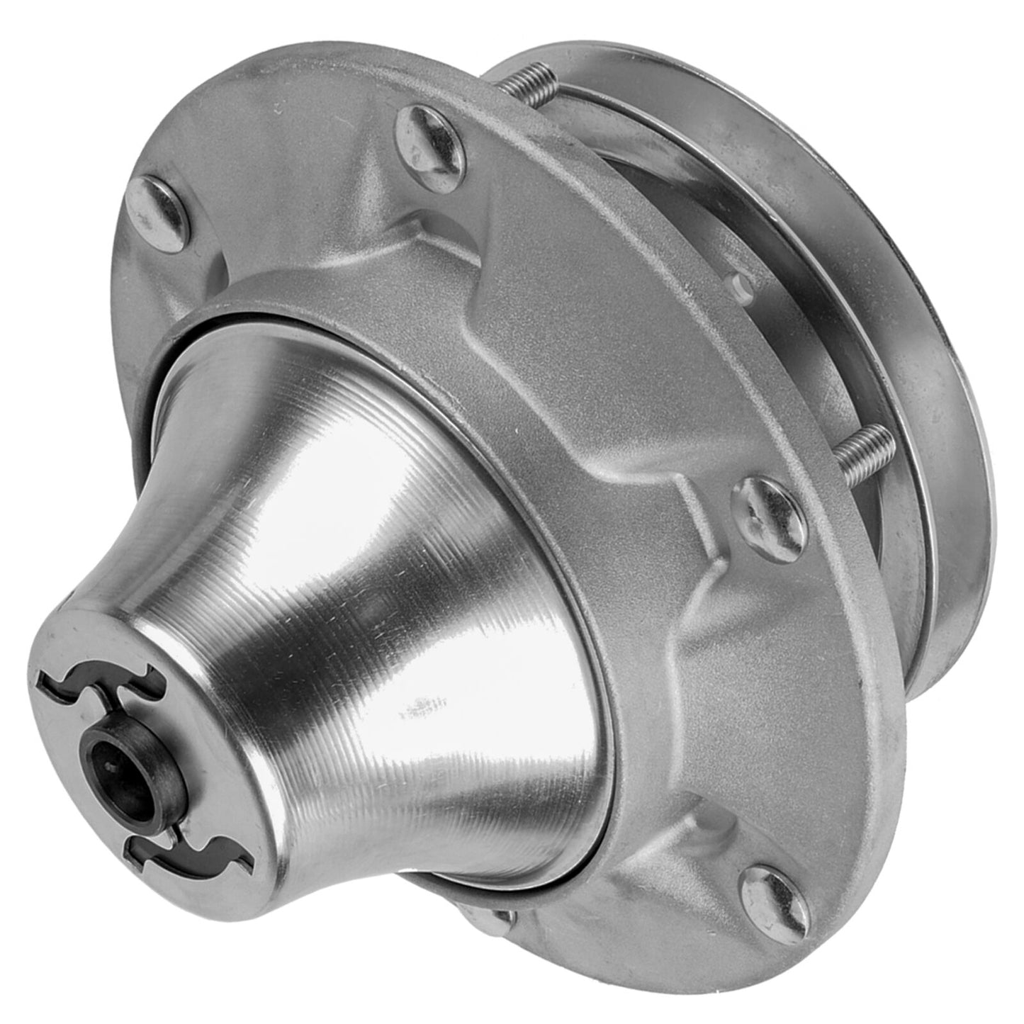 Spindle Assembly for John Deere F620 F680 F687 with 60" Deck TCA13807