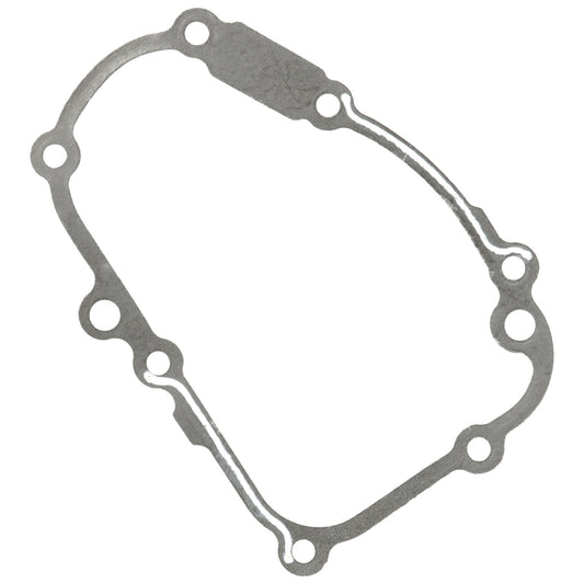 Oil Pump Cover Gasket fits Yamaha 5SL-15456-01-00 5SL-15456-00-00