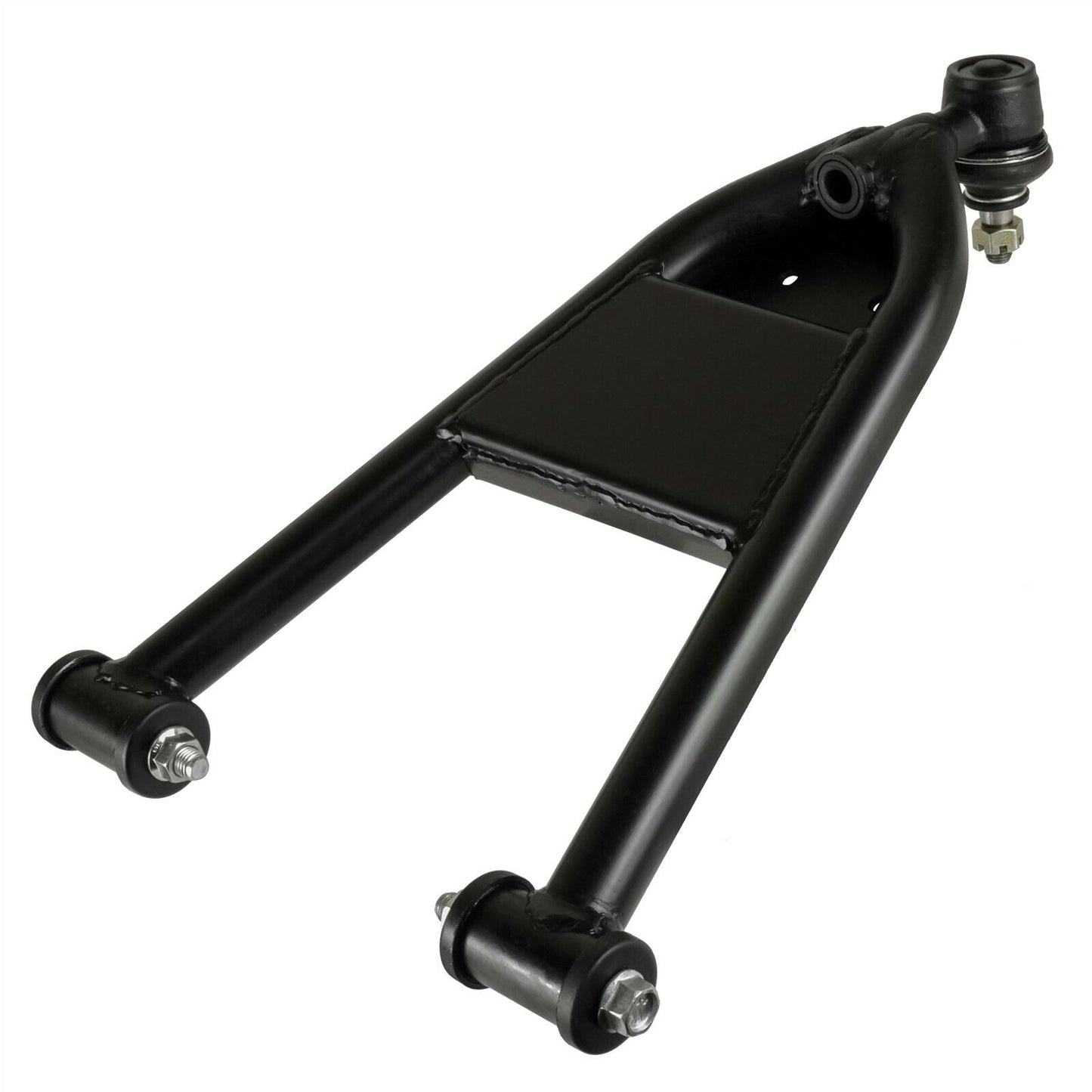 Lower Left A Arm w/ Hardware For Suzuki Quadsport LTZ400 LT-Z400 2003 - 2008