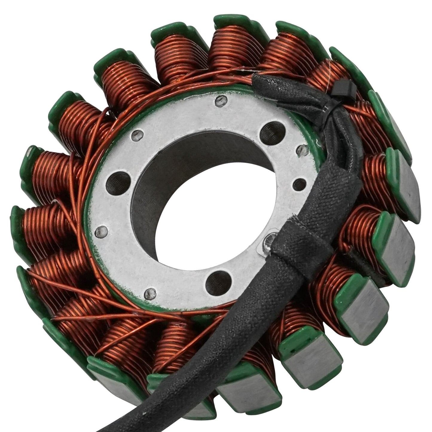 Stator for Kawasaki Bayou 300 KLF300 1988-1992 1993 1994 1995 1996 1997 1998