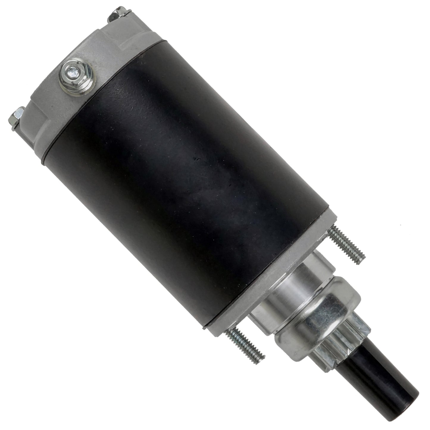 Starter for Kohler 14-21 Hp 52-098-03 52-098-09 52-098-12 52-098-12-S