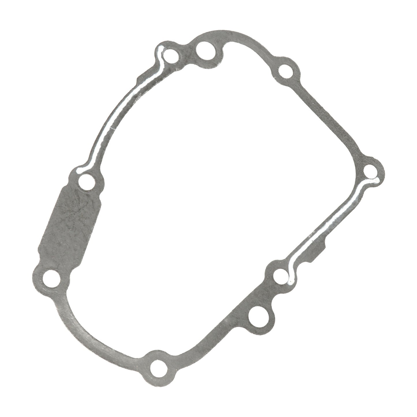 Oil Pump Cover Gasket fits Yamaha 5SL-15456-01-00 5SL-15456-00-00