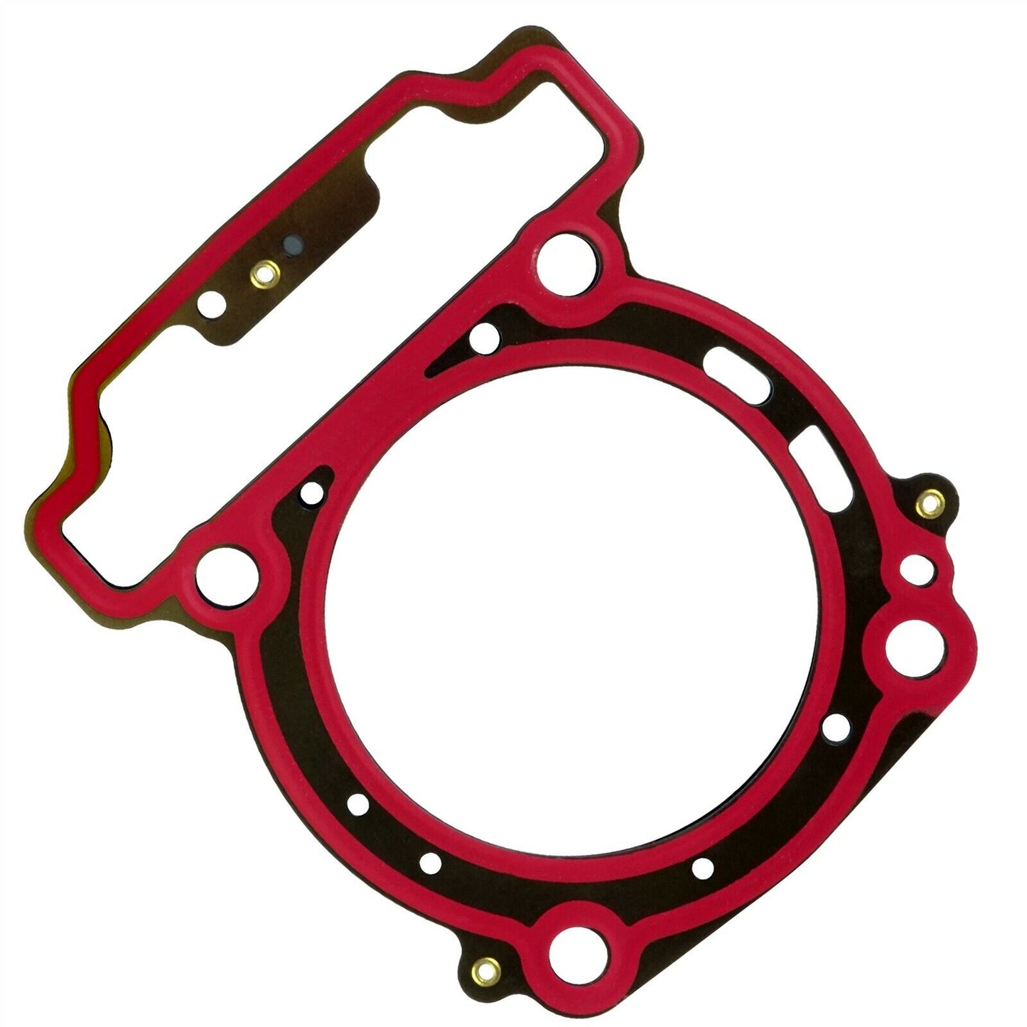 Cylinder Head Gasket for CanAm 420450340