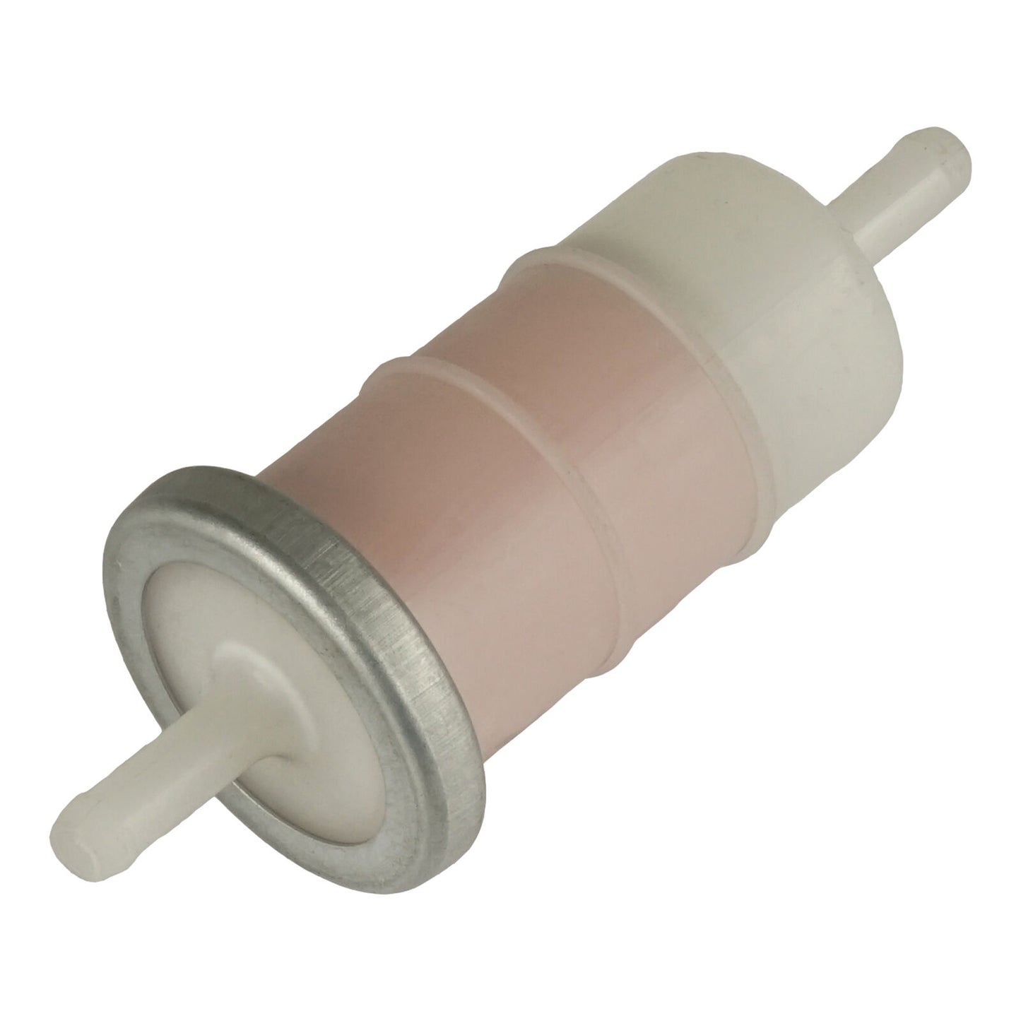 Fuel Filter for Honda GL1000 Goldwing 1977-1979