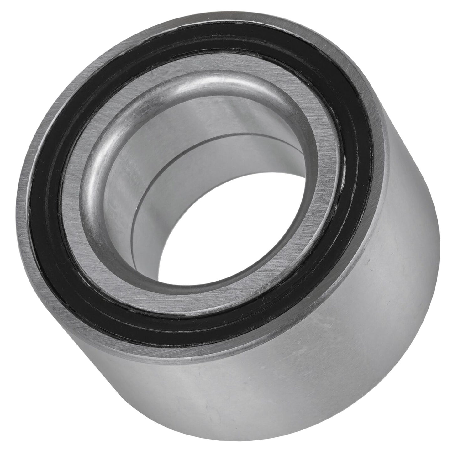 Wheel Knuckle Bearing For John Deere UTV AM146065 AM140533 M154860 AM148394